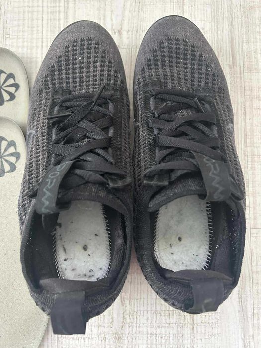 Оригинални маратонки Nike
