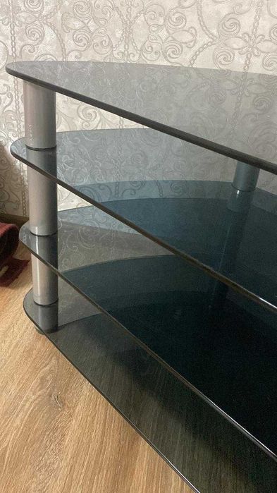 тумба под телевизор