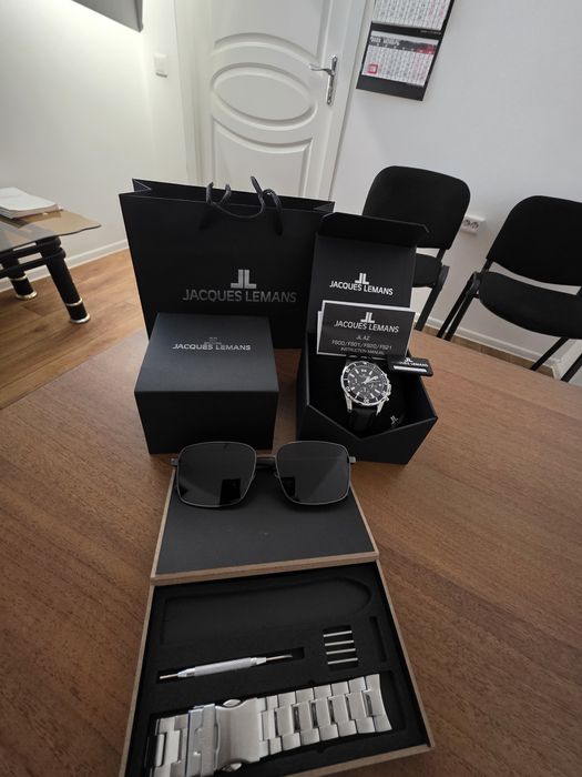 Часы оригинальные