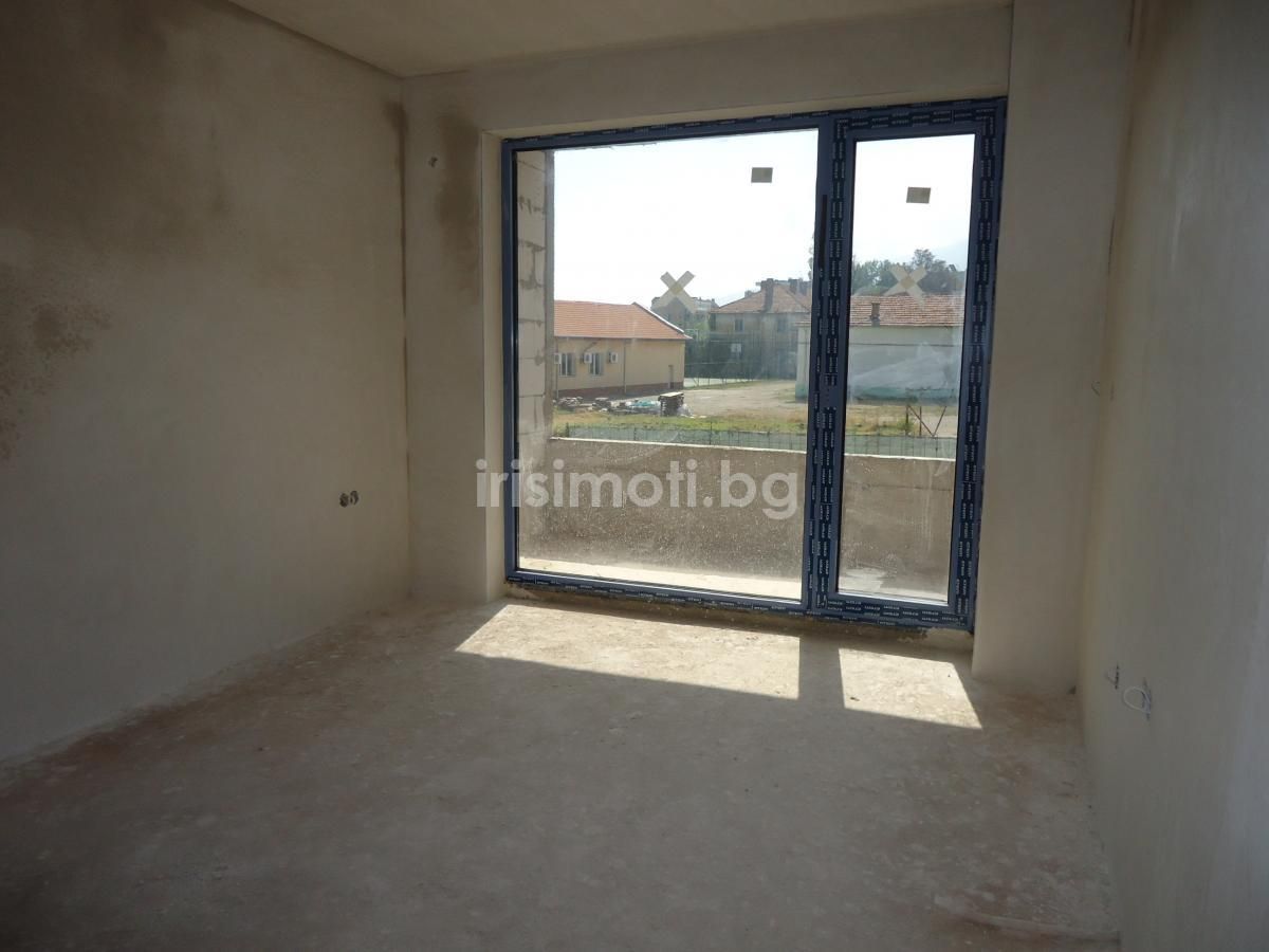 Продава се Тристаен апартамент в София, Овча купел - 120 кв.м за 1805 €/кв.м - Снимка #4