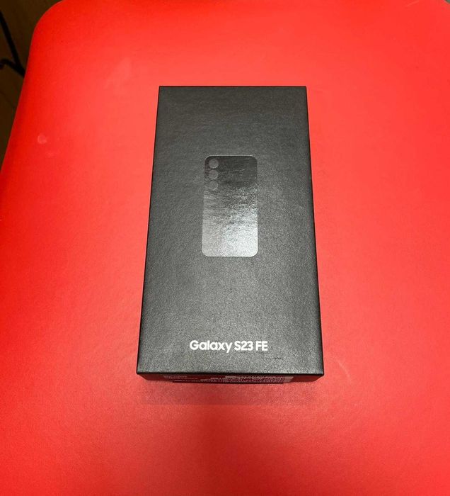 Vand Samsung S24 FE,Samsung S23 FE ,Oppo Reno 12 FS 5G