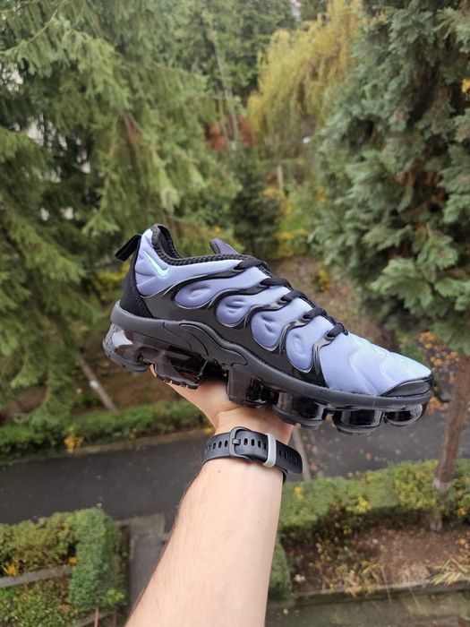 Nike Air VaporMax Plus 40 42 44