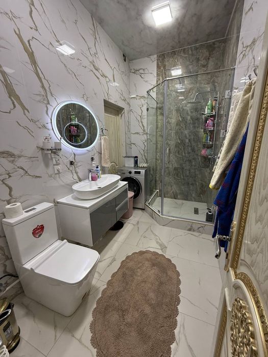 Murad buildings Северный Алмазар квартира продается