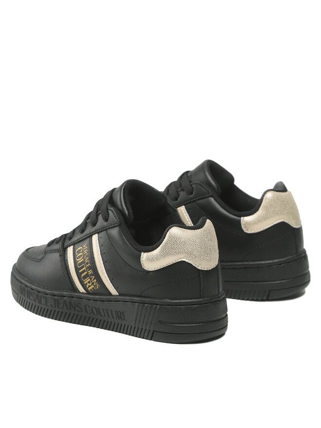 Сникърси Versace Jeans Couture