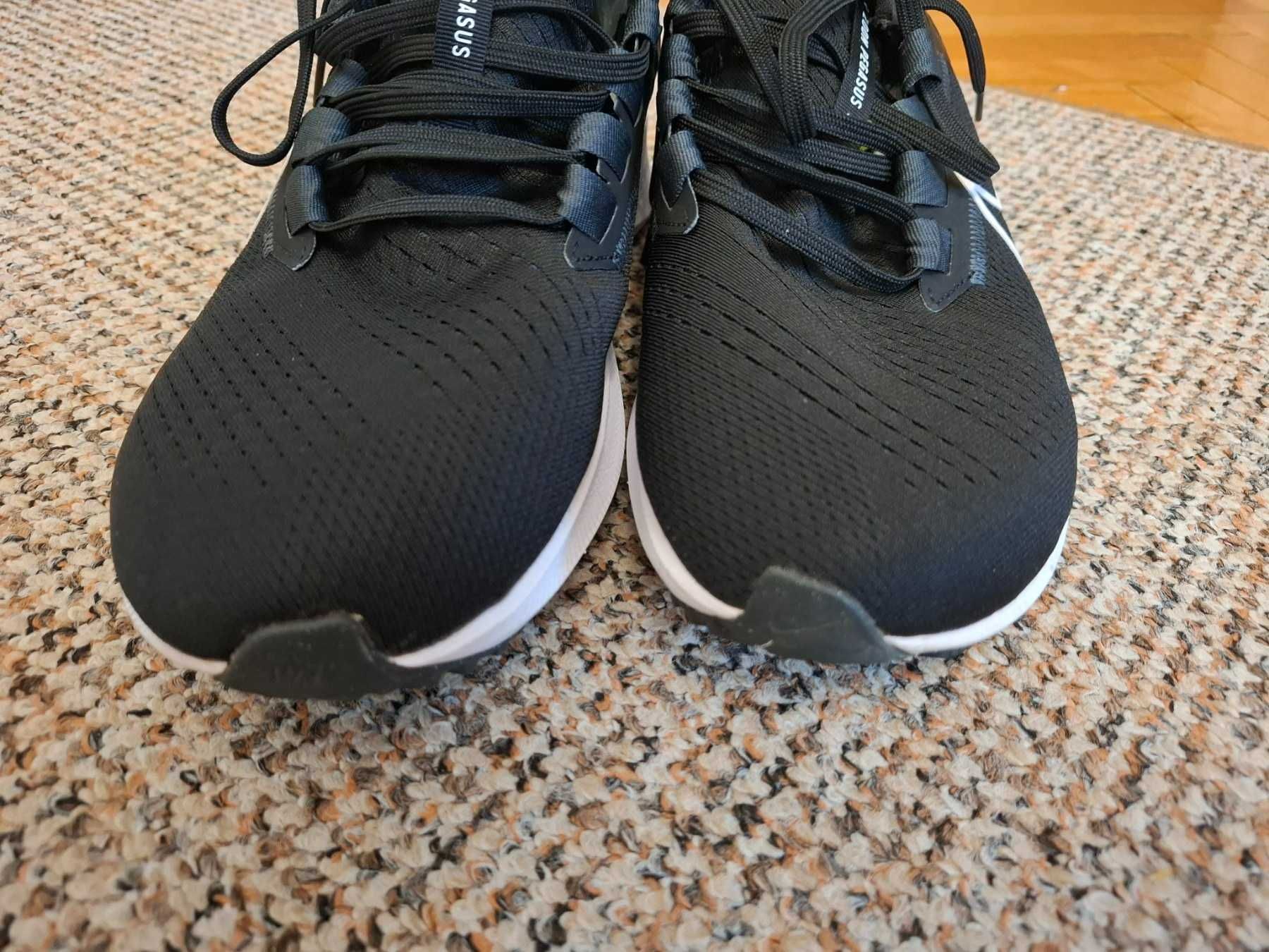 Nike Air Zoom Pegasus 38