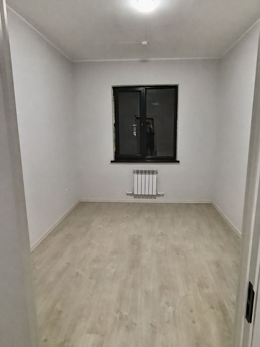 Аренда Аэропорт 2 хонали