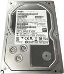 Hitachi Ultrastar 7K4000 (HUS724030ALE641) 3Tb.Супернадежный.