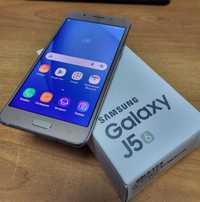 Samsung Galaxy j5(6)