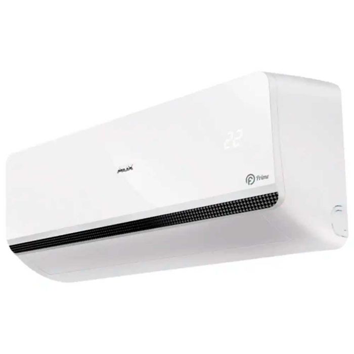 Кондиционер AUX ASW-H12A4CCRE