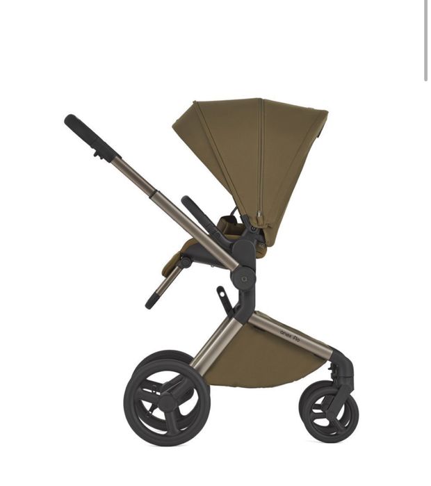 НОВА Anex flo astra 6в1