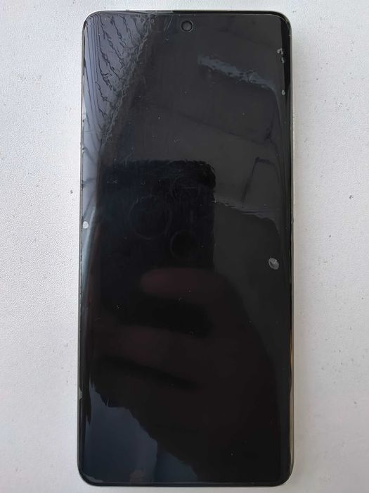 Huawei P50 Pro като нов