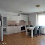 Apartament 2 camere - 49 mp utili - parcare - zona Eroilor, Floresti!