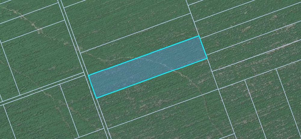 Продава се Земеделски имот в Карнобат -  кв.м за 2 €/дка - Снимка #1