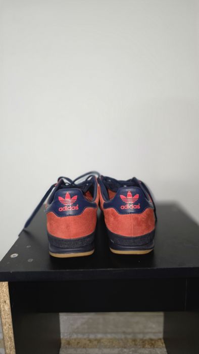 Adidas обувь летний