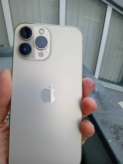 Vand IPhone 13 PRO MAX