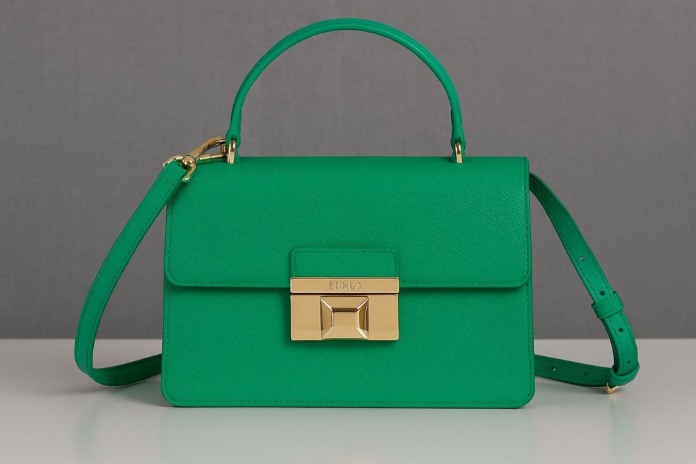 Дамска чанта Furla