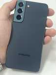 Samsung Galaxy S22 256 gb yangi