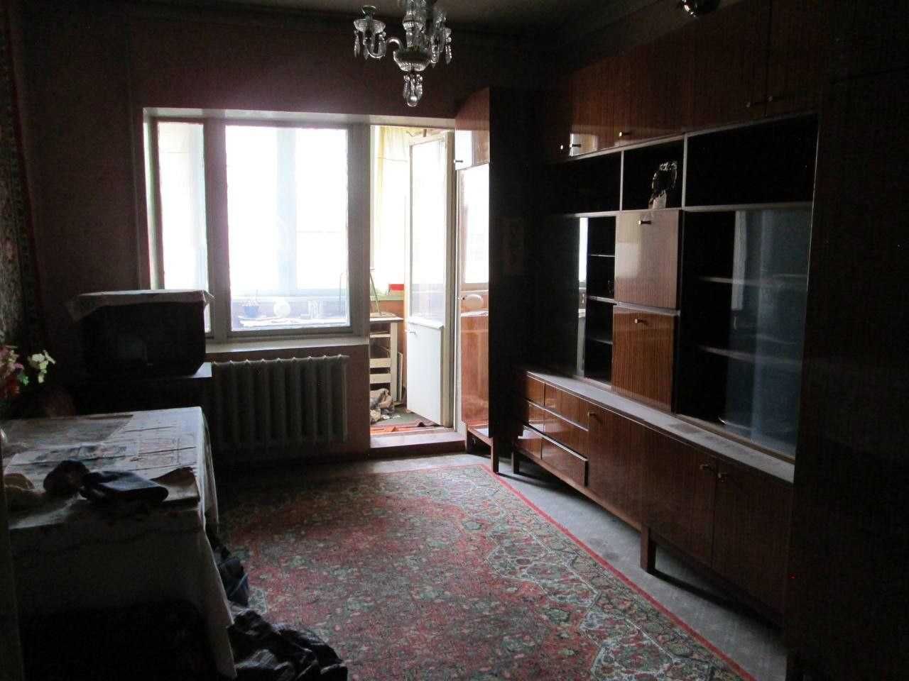 Продаю квартиру Юнусабад 9, 2/3/5 Улучшенная планировка