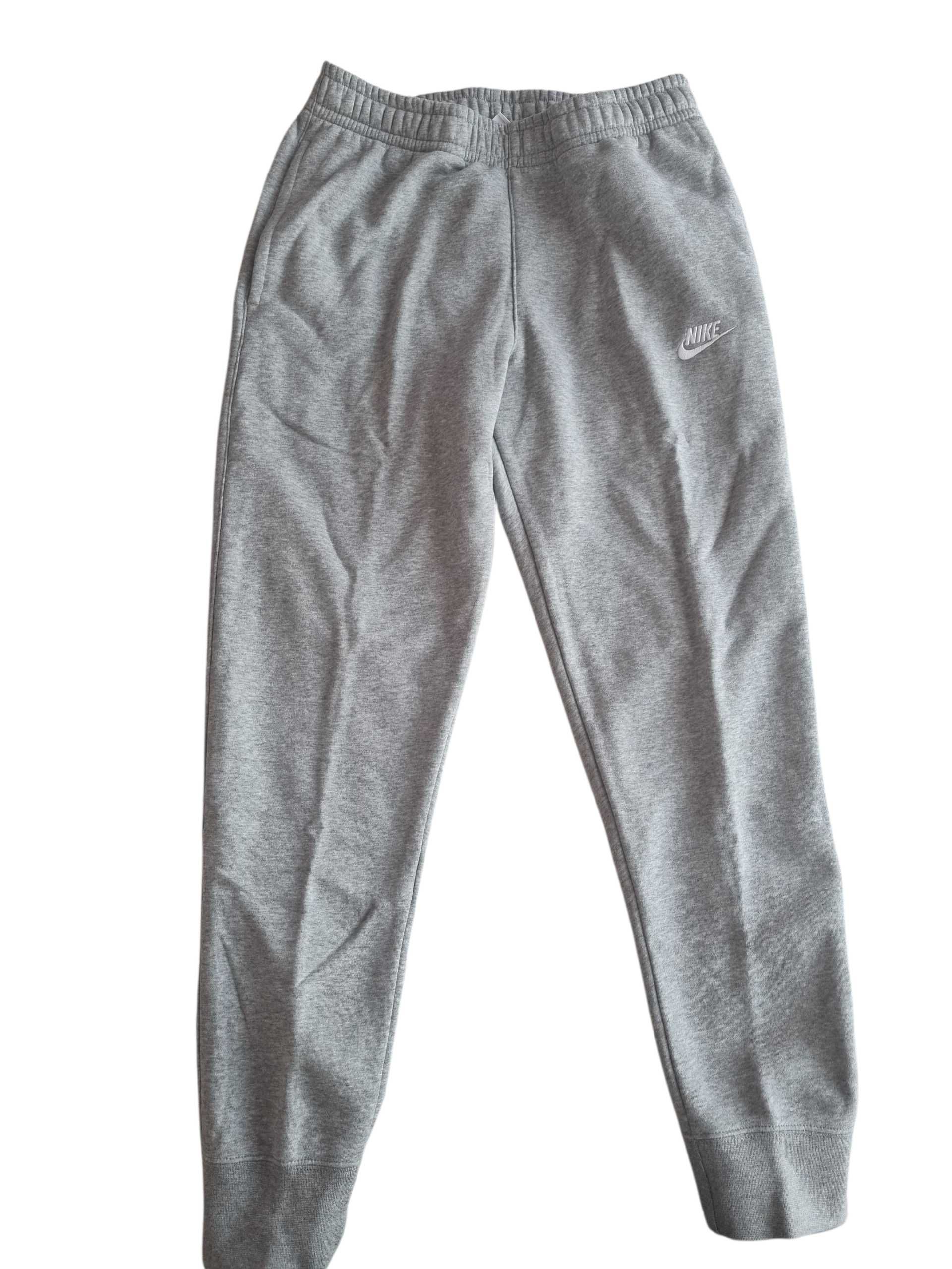 Мъжко долнище Nike