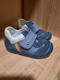 Детски обувки Понки
