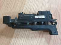 Intrerupator-comutator polidisc Bosh