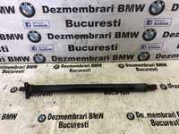 Cardan mic xdrive original BMW X5 E70,X6 E71