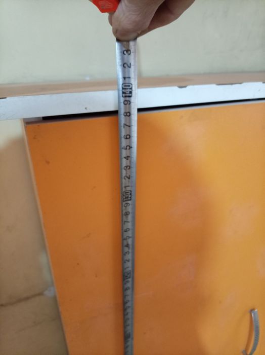 Детский шкаф. Камини тузатиб ишлатса бу́лади.