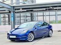 TESLA Model 3 2020 Long Range DUAL MOTOR 137.000 KM Leasing / Rate