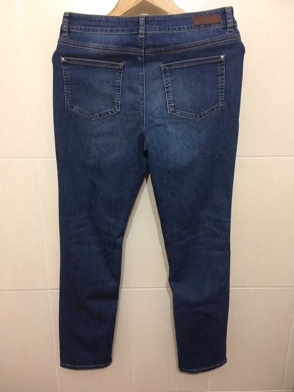 zero Seattle - jeans slim fit