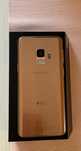 Samsung Galaxy S9
