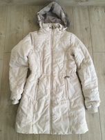 Зимно яке в оригинална кутия
