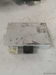 Modul senzori parcare BMW 3 IV (E46) [ 1998 - 2005 ] OEM 6921415