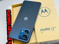 ! Ново ! Motorola G84 5G 256GB Midnight Blue