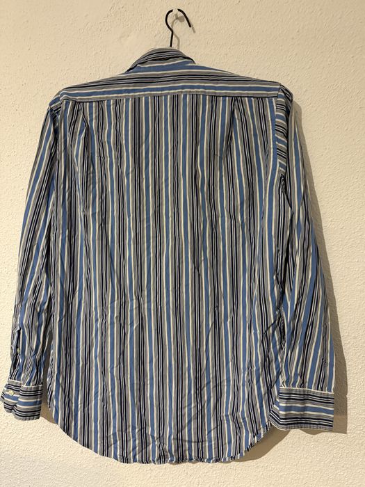 Camasa Polo Ralph Lauren