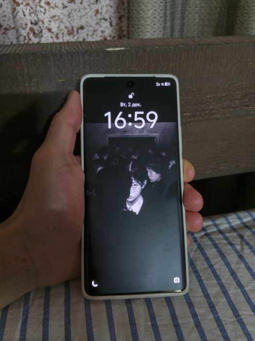 Продам или обменяю Vivo X100 Ultra