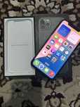 iPhone 11 Pro LL/A идеал очилмаган !