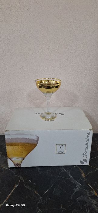 Martinka 2 xil. Мартинка