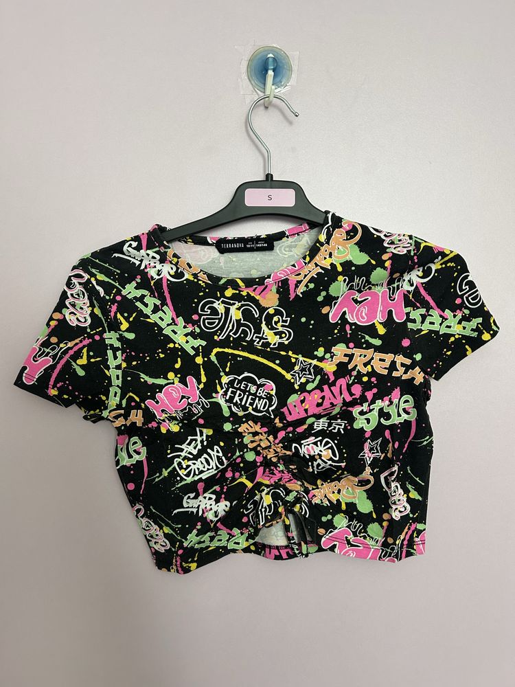 Tricou pentru copii