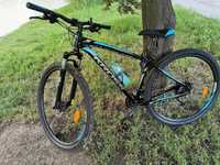 Vand MTB Kross Hexagon 7.0