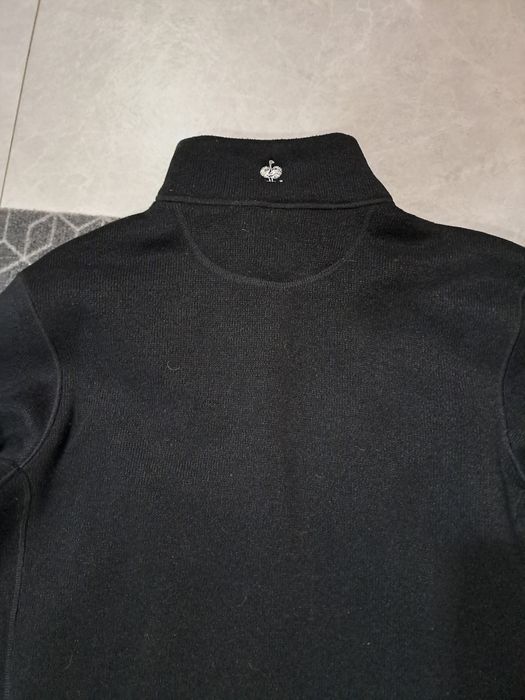 Engelbert strauss marimea S