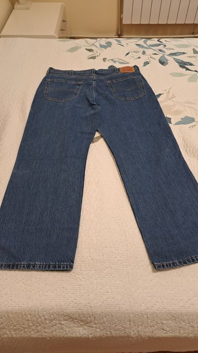 Levi's Jeans дънки