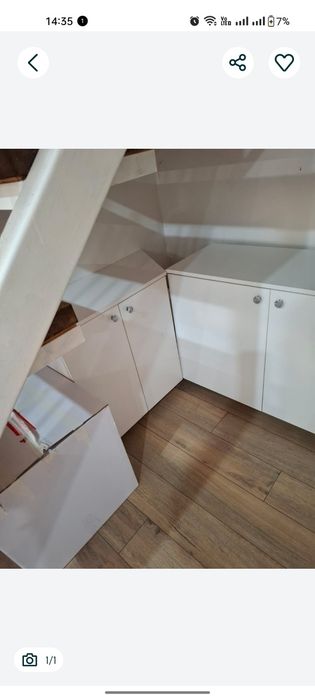 Продается тумбы за 10 тыс