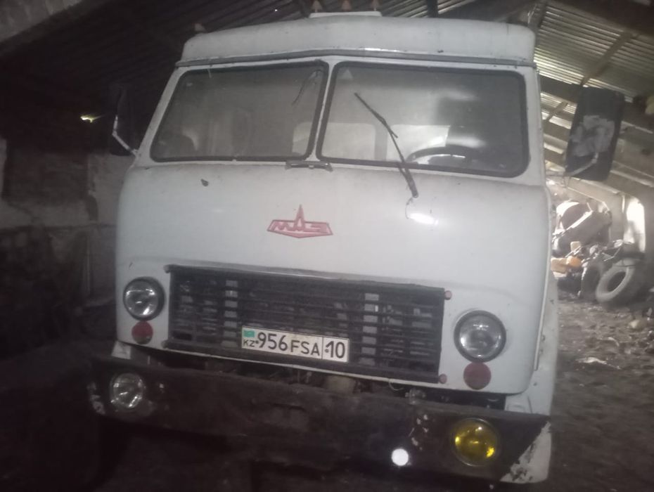 Продам сельхозтехнику