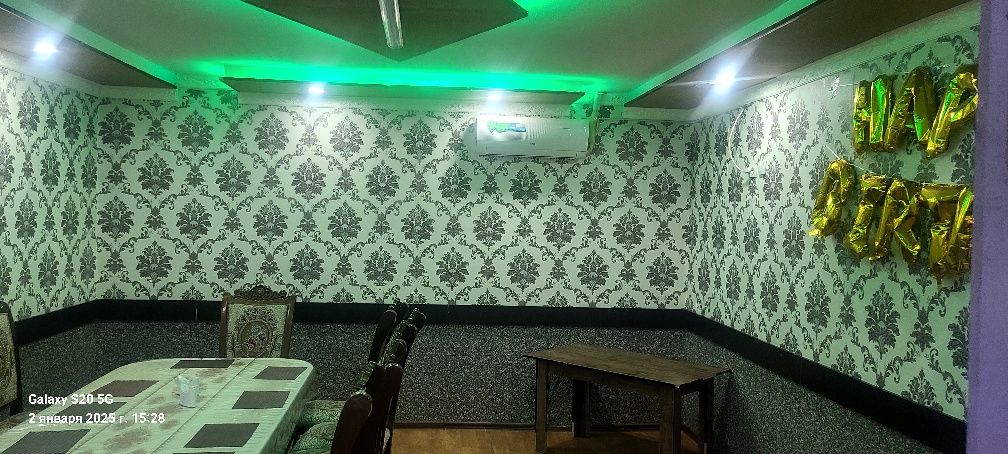 Сотилади.Кафе.дукон.нотурар жой,kafe,staloviy!