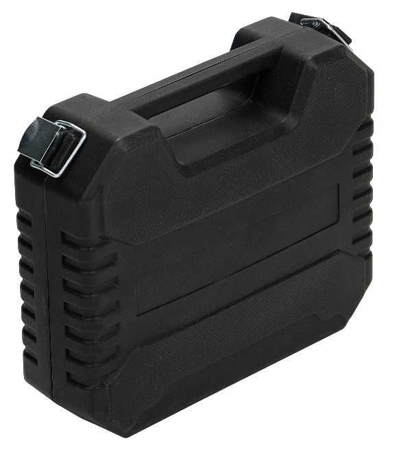 винтоверт Steinhaus PRO-CD108X-НОВ