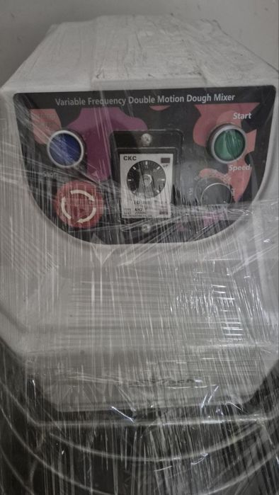 Тестомес. Тестомешалка в илеальном состоянии.