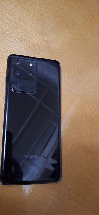 Самсунг с20 ултра 256.гб