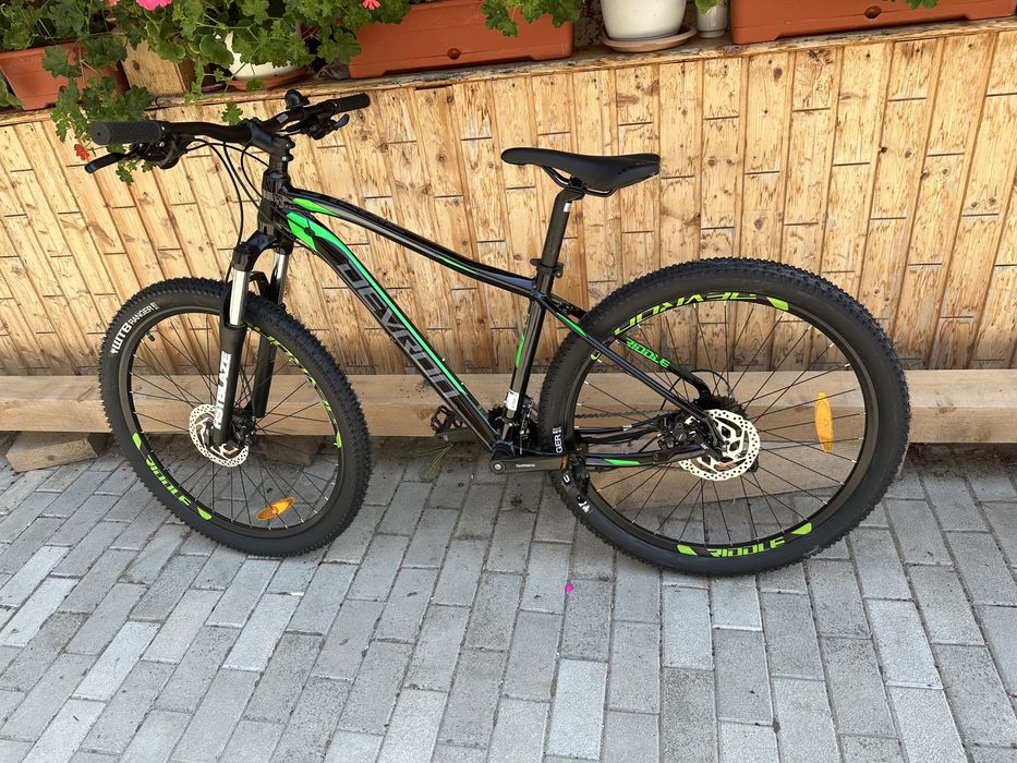 Biciclete noi diferite modele de calitate cu factura si garatie 2ani