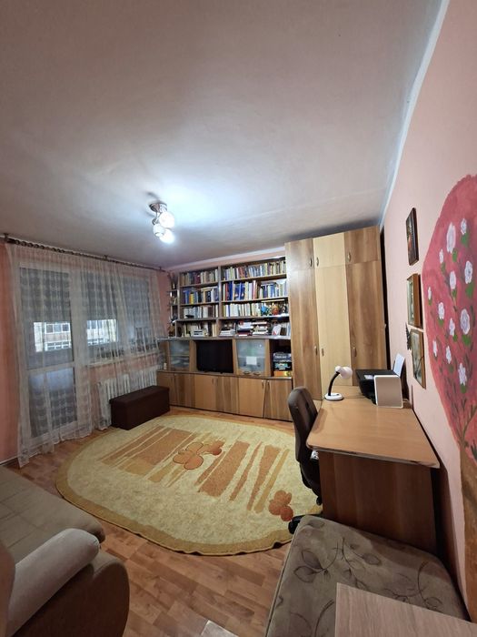 Vând/Schimb apartament in Cugir