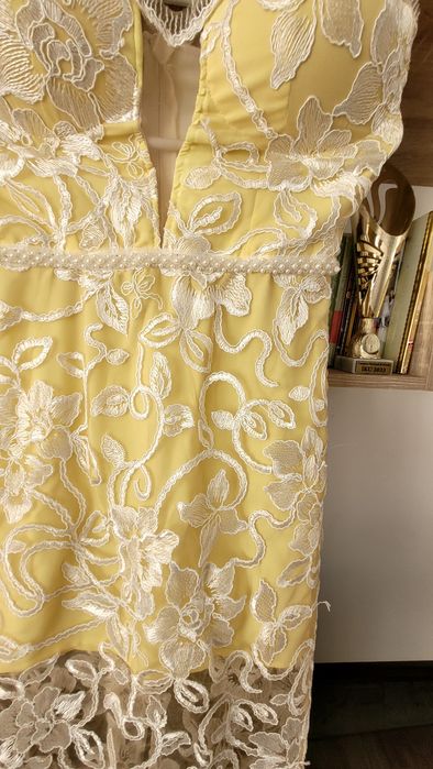 Rochie Atmosphere fashion